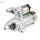 DENSO DSN1204 Starter