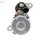 DENSO DSN1204 Starter