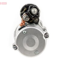 DENSO DSN1205 Starter