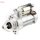 DENSO DSN1205 Starter