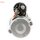 DENSO DSN1205 Starter