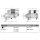 DENSO DSN1205 Starter
