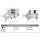 DENSO DSN1206 Starter