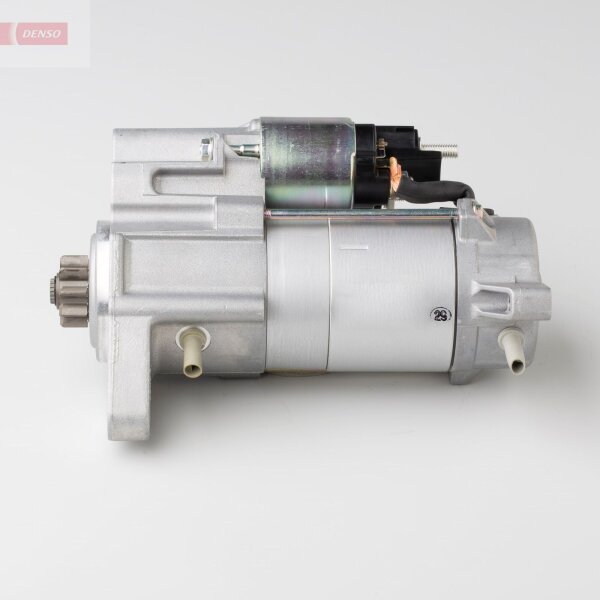 DENSO DSN1300 Starter
