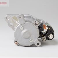DENSO DSN1300 Starter