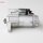DENSO DSN1300 Starter