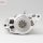 DENSO DSN1300 Starter