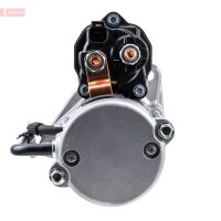 DENSO DSN1210 Starter