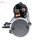 DENSO DSN1210 Starter