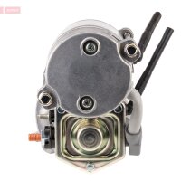 DENSO DSN1208 Starter