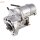 DENSO DSN1208 Starter
