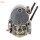 DENSO DSN1208 Starter