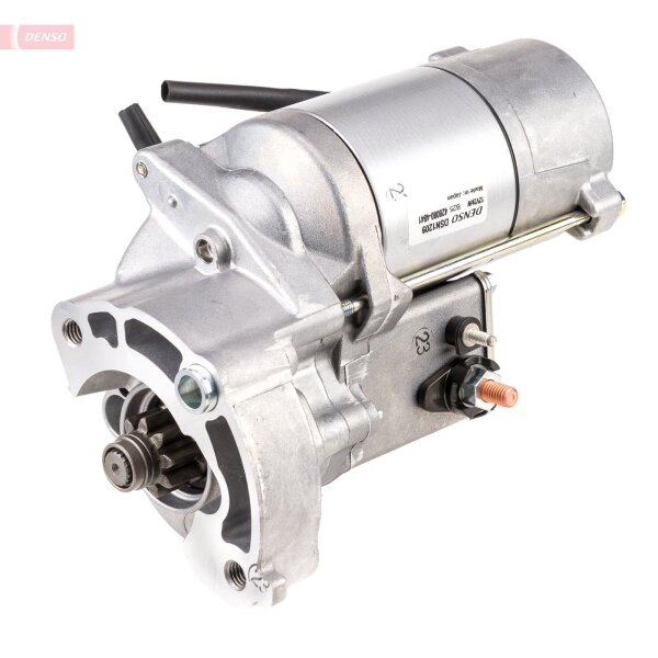 DENSO DSN1209 Starter