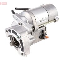 DENSO DSN1209 Starter