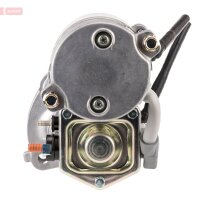 DENSO DSN1209 Starter