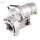 DENSO DSN1209 Starter