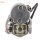 DENSO DSN1209 Starter