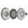 VALEO 837039 Kupplungssatz