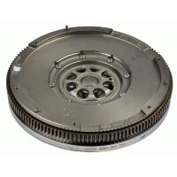 SACHS 2294 001 750 Schwungrad