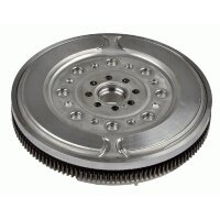 SACHS 2294 001 750 Schwungrad