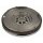 SACHS 2294 001 750 Schwungrad