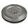 SACHS 2294 001 750 Schwungrad