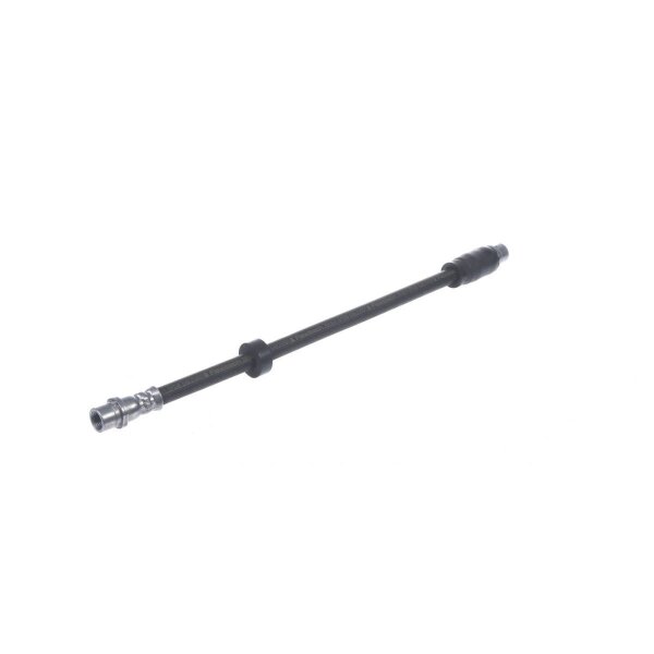 ATE 24.5237-0308.3 Bremsschlauch