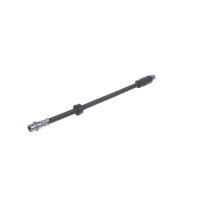 ATE 24.5237-0308.3 Bremsschlauch