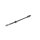 ATE 24.5237-0308.3 Bremsschlauch