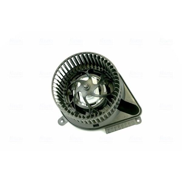 NISSENS 87095 Innenraumgebläse