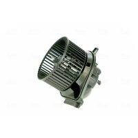 NISSENS 87095 Innenraumgebläse