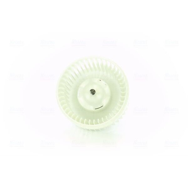 NISSENS 87123 Innenraumgebläse