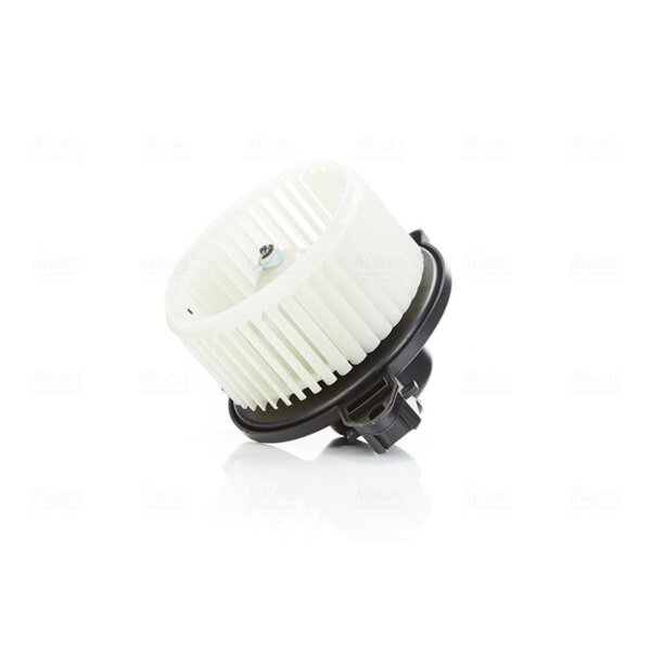 NISSENS 87221 Innenraumgebläse