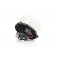 NISSENS 87221 Innenraumgebläse