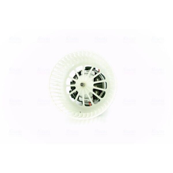 NISSENS 87240 Innenraumgebläse