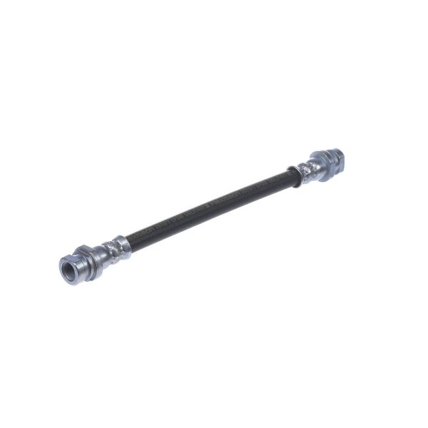 ATE 24.5279-0180.3 Bremsschlauch