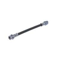 ATE 24.5279-0180.3 Bremsschlauch