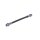 ATE 24.5279-0180.3 Bremsschlauch