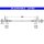 ATE 24.5279-0180.3 Bremsschlauch