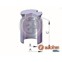 AUTOFREN SEINSA D025422 Kolben, Bremssattel