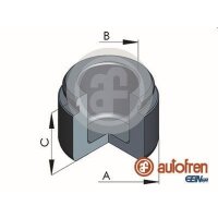 AUTOFREN SEINSA D025504 Kolben, Bremssattel