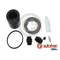AUTOFREN SEINSA D41610C Reparatursatz, Bremssattel
