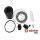 AUTOFREN SEINSA D41610C Reparatursatz, Bremssattel