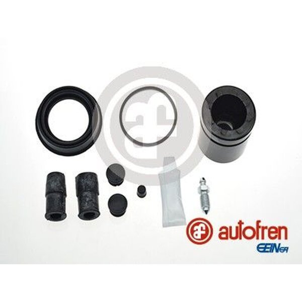 AUTOFREN SEINSA D41611C Reparatursatz, Bremssattel