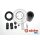 AUTOFREN SEINSA D41611C Reparatursatz, Bremssattel