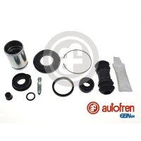 AUTOFREN SEINSA D41850C Reparatursatz, Bremssattel