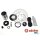 AUTOFREN SEINSA D41850C Reparatursatz, Bremssattel
