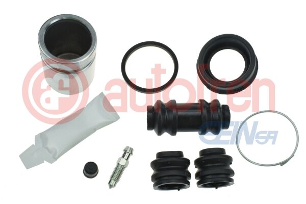 AUTOFREN SEINSA D41852C Reparatursatz, Bremssattel