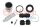 AUTOFREN SEINSA D41852C Reparatursatz, Bremssattel