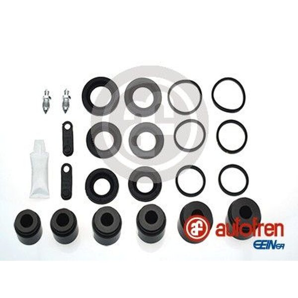 AUTOFREN SEINSA D41918C Reparatursatz, Bremssattel
